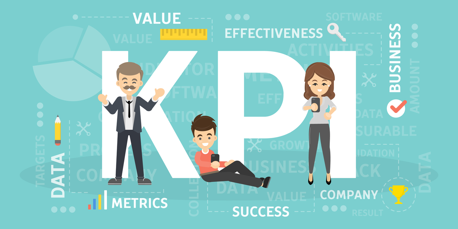 Qué es el KPI y para qué sirve Key Performance Indicator
