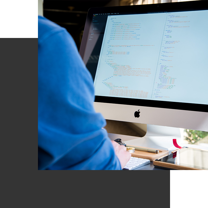 desarrollo web en asturias