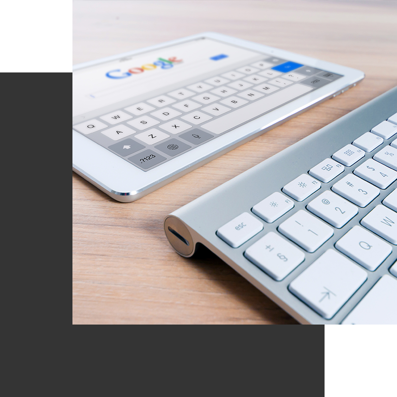 posicionamiento seo buscadores asturias