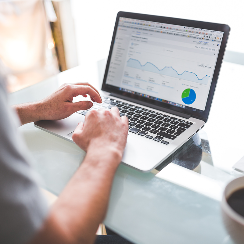 posicionamiento seo local en asturias