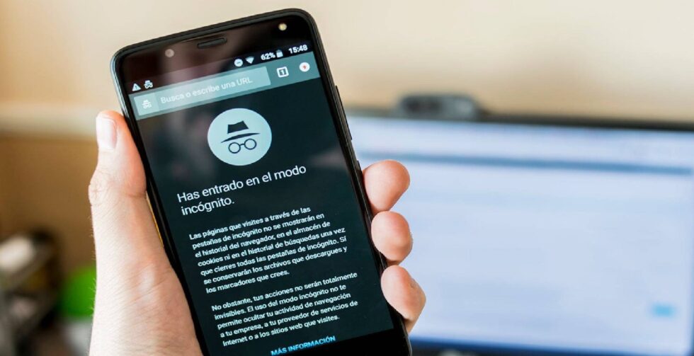 Como ver historial Google Encuentra tus antiguas búsquedas Como ver historial Google Encuentra tus antiguas búsquedas