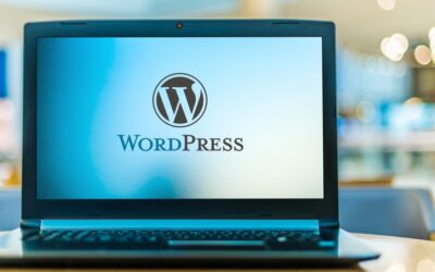 Cómo duplicar una página en WordPress sin código