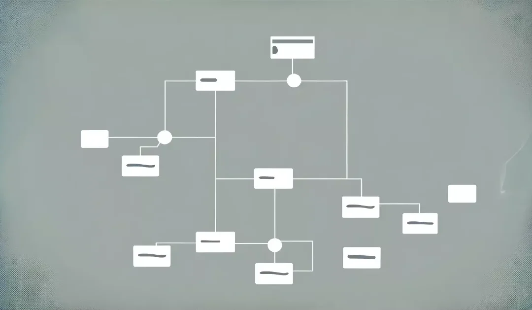 sitemap