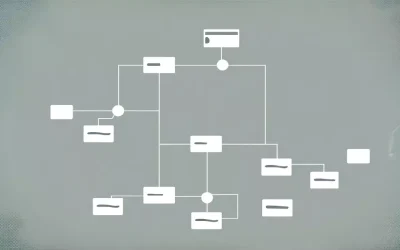 ¿Qué es el sitemap de una web y para qué sirve?