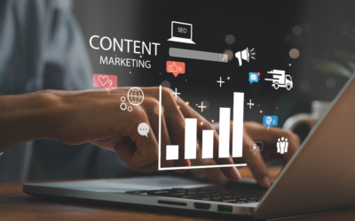 Tráfico referido: cómo potenciarlo para mejorar la visibilidad de tu sitio web y atraer visitas de calidad