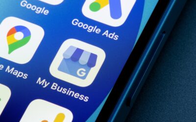 Cómo dominar las búsquedas google locales y atraer más clientes a tu negocio