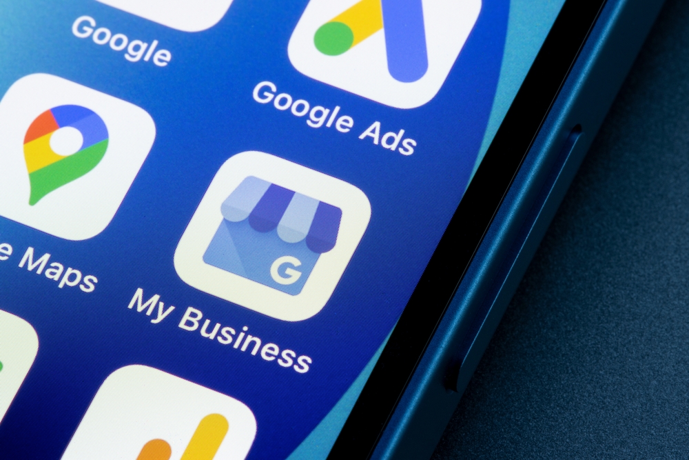 Cómo dominar las búsquedas google locales y atraer más clientes a tu negocio