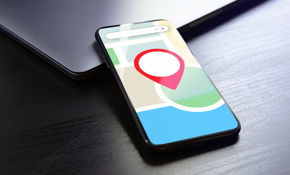 busquedas google locales