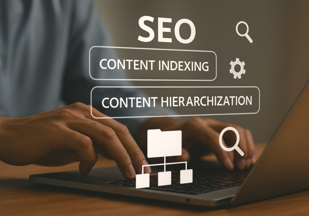 Indexación y jerarquización de contenido (1)