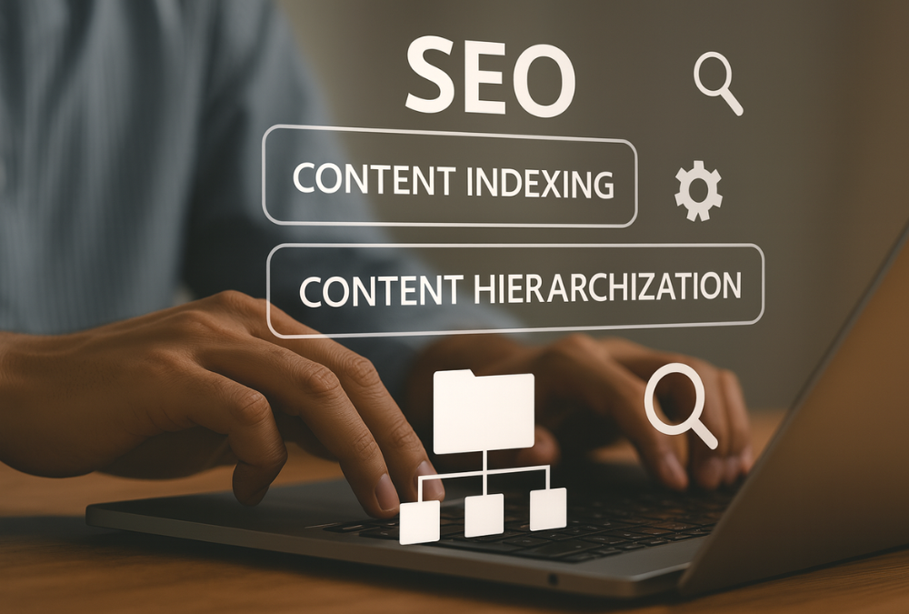 Indexación y jerarquización de contenido (1)