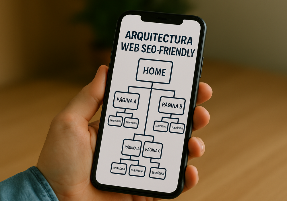 arquitectura web SEO-friendly (1)