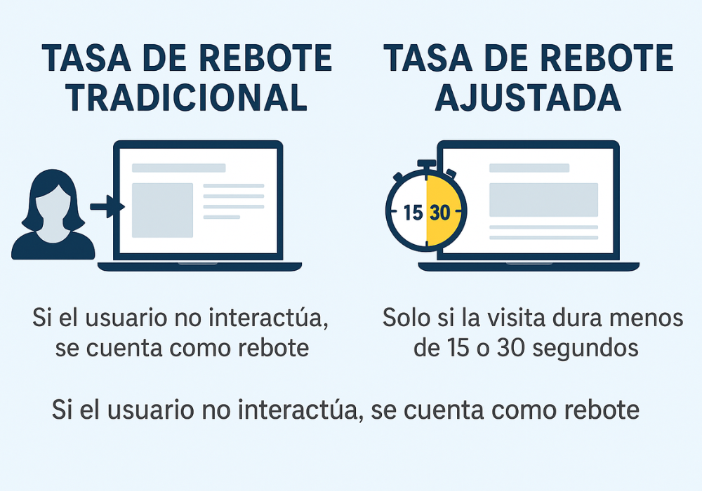 tasa de rebote ajustada (1)