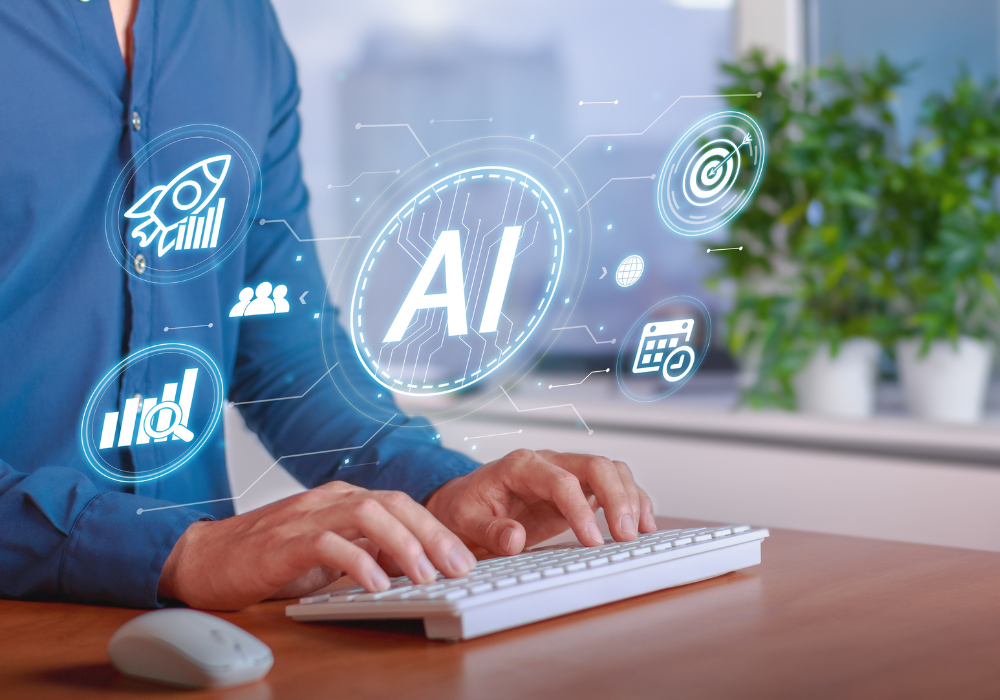 SEO generativo con IA (1)