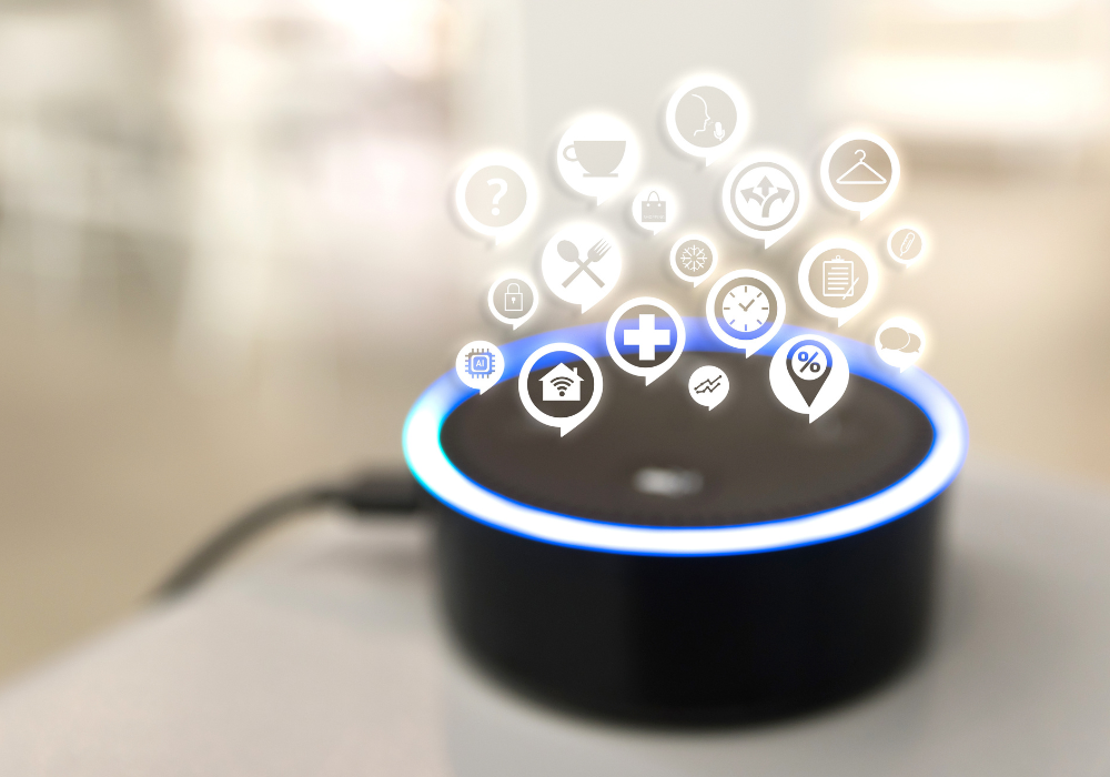 Optimización para búsquedas por voz (1)