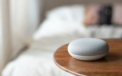 Cómo aplicar la optimización para búsquedas por voz y potenciar tu presencia digital