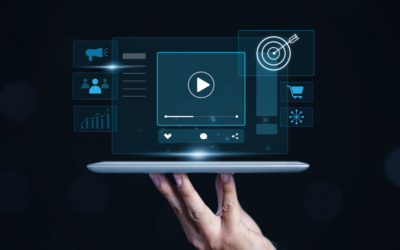 Estrategias efectivas de video marketing para impulsar tu marca