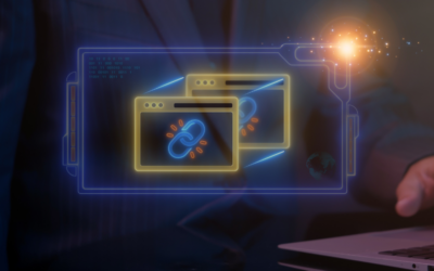 Cómo identificar y eliminar enlaces tóxicos para proteger tu posicionamiento web