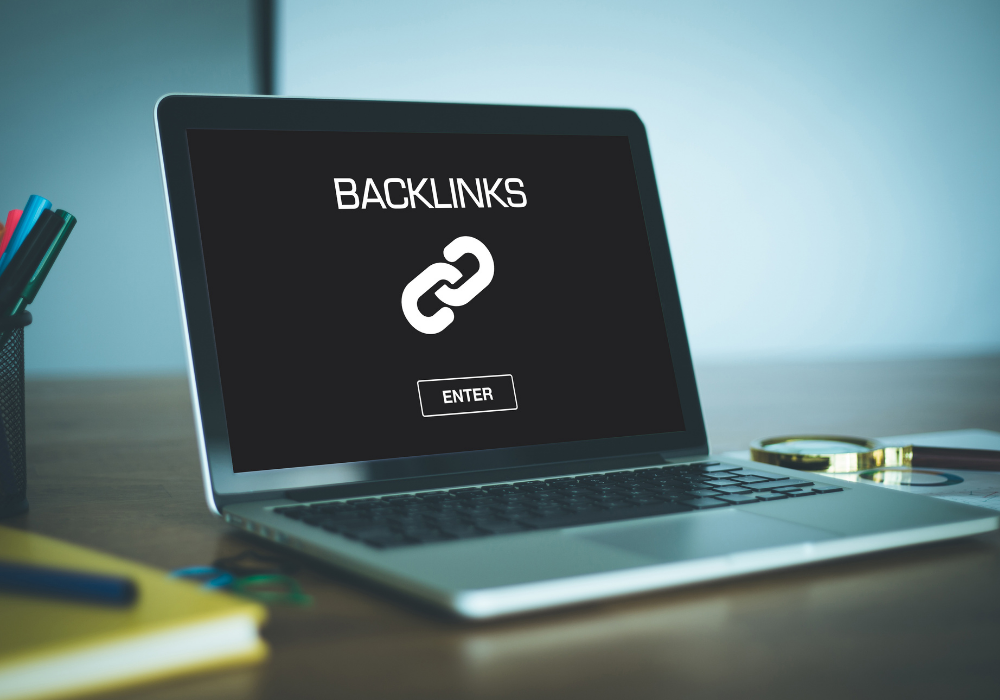 auditoría de backlinks (1)