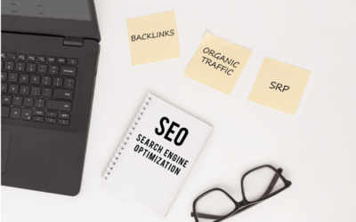 Auditoría de backlinks: cómo mejorar la autoridad de tu web