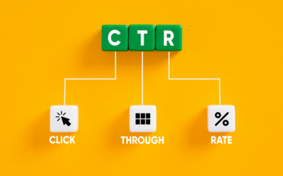 Cómo mejorar el CTR orgánico y multiplicar tus clics