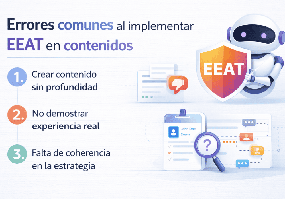 EEAT en contenidos (1)