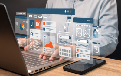 EEAT en contenidos: guía completa para posicionar con autoridad