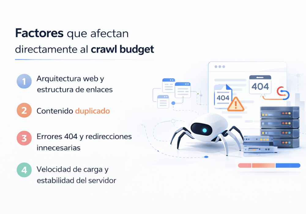 crawl budget (1)