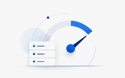 Cómo optimizar el crawl budget y mejorar tu SEO técnico