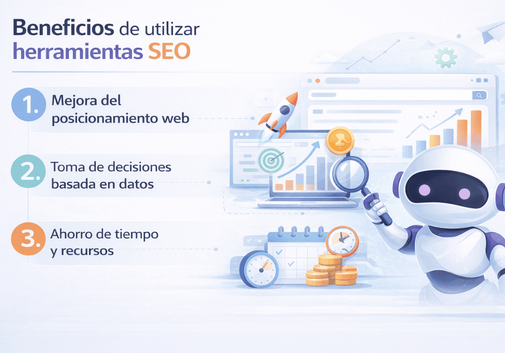 herramientas SEO (1)