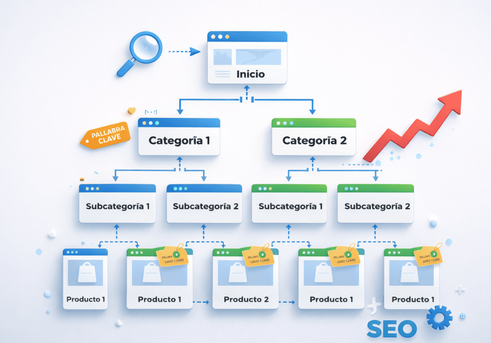 SEO para ecommerce (1)