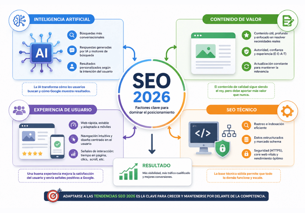 Tendencias SEO 2026 (1)
